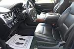 2020 Chevrolet Suburban 4WD SUV for sale #C26085AA - photo 14