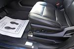 2020 Chevrolet Suburban 4WD SUV for sale #C26085AA - photo 15