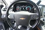 2020 Chevrolet Suburban 4WD SUV for sale #C26085AA - photo 16