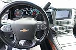 2020 Chevrolet Suburban 4WD SUV for sale #C26085AA - photo 18