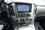 2020 Chevrolet Suburban 4WD SUV for sale #C26085AA - photo 19