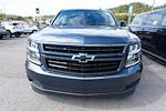 2020 Chevrolet Suburban 4WD SUV for sale #C26085AA - photo 3