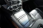 2020 Chevrolet Suburban 4WD SUV for sale #C26085AA - photo 21