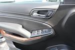2020 Chevrolet Suburban 4WD SUV for sale #C26085AA - photo 23
