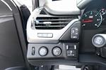 2020 Chevrolet Suburban 4WD SUV for sale #C26085AA - photo 24