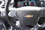 2020 Chevrolet Suburban 4WD SUV for sale #C26085AA - photo 25