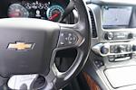2020 Chevrolet Suburban 4WD SUV for sale #C26085AA - photo 26