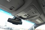 2020 Chevrolet Suburban 4WD SUV for sale #C26085AA - photo 27