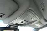 2020 Chevrolet Suburban 4WD SUV for sale #C26085AA - photo 28