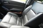 2020 Chevrolet Suburban 4WD SUV for sale #C26085AA - photo 29