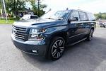 2020 Chevrolet Suburban 4WD SUV for sale #C26085AA - photo 4