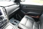 2020 Chevrolet Suburban 4WD SUV for sale #C26085AA - photo 30
