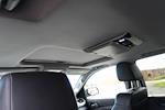 2020 Chevrolet Suburban 4WD SUV for sale #C26085AA - photo 31