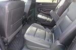 2020 Chevrolet Suburban 4WD SUV for sale #C26085AA - photo 32