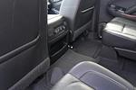 2020 Chevrolet Suburban 4WD SUV for sale #C26085AA - photo 33
