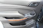 2020 Chevrolet Suburban 4WD SUV for sale #C26085AA - photo 34