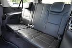 2020 Chevrolet Suburban 4WD SUV for sale #C26085AA - photo 35