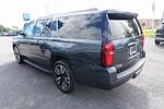 2020 Chevrolet Suburban 4WD SUV for sale #C26085AA - photo 5