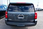 2020 Chevrolet Suburban 4WD SUV for sale #C26085AA - photo 6