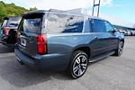 2020 Chevrolet Suburban 4WD SUV for sale #C26085AA - photo 2