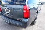 2020 Chevrolet Suburban 4WD SUV for sale #C26085AA - photo 7
