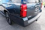 2020 Chevrolet Suburban 4WD SUV for sale #C26085AA - photo 8