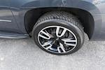 2020 Chevrolet Suburban 4WD SUV for sale #C26085AA - photo 9