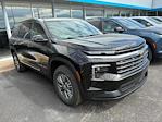 2026 Chevrolet Traverse AWD SUV for sale #C26090 - photo 1
