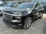 2026 Chevrolet Traverse AWD SUV for sale #C26090 - photo 2