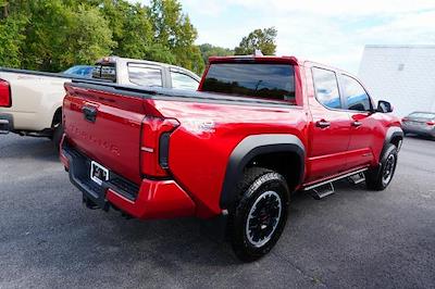 2024 Toyota Tacoma Double Cab 4WD Pickup for sale #C26091AA - photo 2