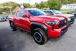 2024 Toyota Tacoma Double Cab 4WD Pickup for sale #C26091AA - photo 1