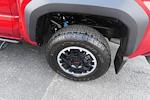 2024 Toyota Tacoma Double Cab 4WD Pickup for sale #C26091AA - photo 10