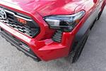 2024 Toyota Tacoma Double Cab 4WD Pickup for sale #C26091AA - photo 13