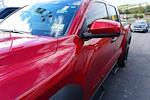 2024 Toyota Tacoma Double Cab 4WD Pickup for sale #C26091AA - photo 14