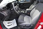 2024 Toyota Tacoma Double Cab 4WD Pickup for sale #C26091AA - photo 15