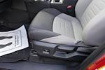 2024 Toyota Tacoma Double Cab 4WD Pickup for sale #C26091AA - photo 16