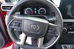 2024 Toyota Tacoma Double Cab 4WD Pickup for sale #C26091AA - photo 17