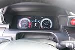 2024 Toyota Tacoma Double Cab 4WD Pickup for sale #C26091AA - photo 18