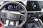 2024 Toyota Tacoma Double Cab 4WD Pickup for sale #C26091AA - photo 19