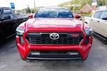 2024 Toyota Tacoma Double Cab 4WD Pickup for sale #C26091AA - photo 3