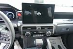 2024 Toyota Tacoma Double Cab 4WD Pickup for sale #C26091AA - photo 20