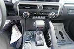 2024 Toyota Tacoma Double Cab 4WD Pickup for sale #C26091AA - photo 21