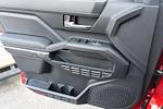 2024 Toyota Tacoma Double Cab 4WD Pickup for sale #C26091AA - photo 23