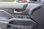 2024 Toyota Tacoma Double Cab 4WD Pickup for sale #C26091AA - photo 24