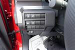 2024 Toyota Tacoma Double Cab 4WD Pickup for sale #C26091AA - photo 25