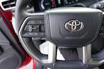 2024 Toyota Tacoma Double Cab 4WD Pickup for sale #C26091AA - photo 26