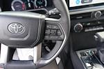 2024 Toyota Tacoma Double Cab 4WD Pickup for sale #C26091AA - photo 27