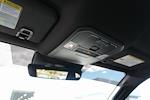 2024 Toyota Tacoma Double Cab 4WD Pickup for sale #C26091AA - photo 28