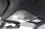 2024 Toyota Tacoma Double Cab 4WD Pickup for sale #C26091AA - photo 29
