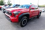 2024 Toyota Tacoma Double Cab 4WD Pickup for sale #C26091AA - photo 4